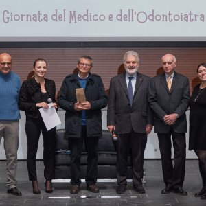 web_tiraboschi gian pietro_vf_5131